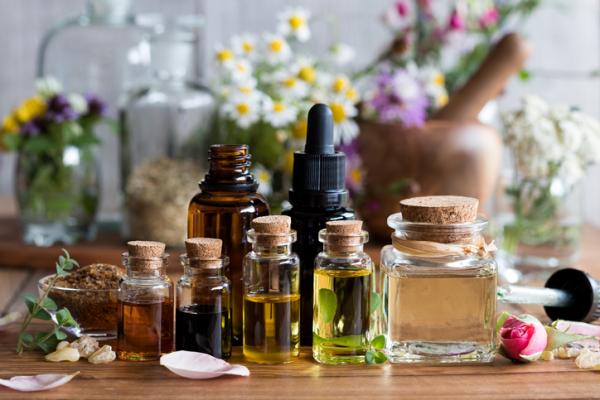 aceites esenciales aromaterapia_patricia lattig