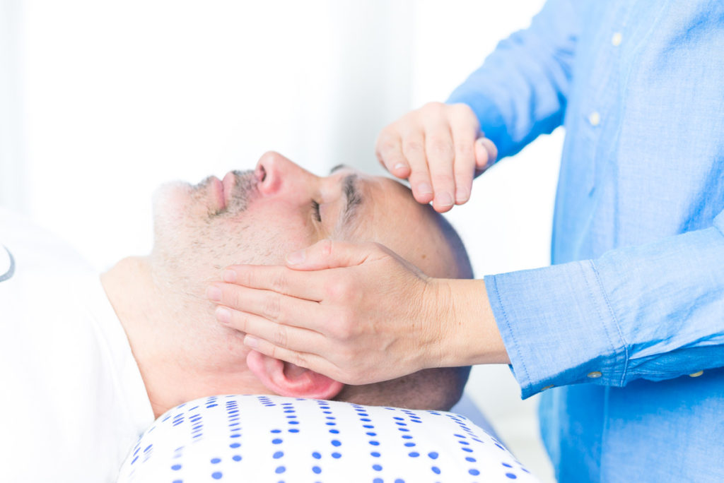 reiki-patricia lattig