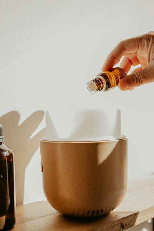 Difusor_aromaterapia-unsplash_botiquin aromatico