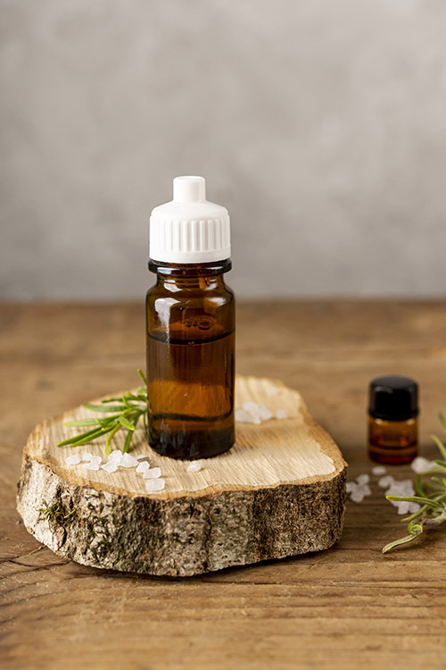 aceite esencial_ botiquin aromatico
