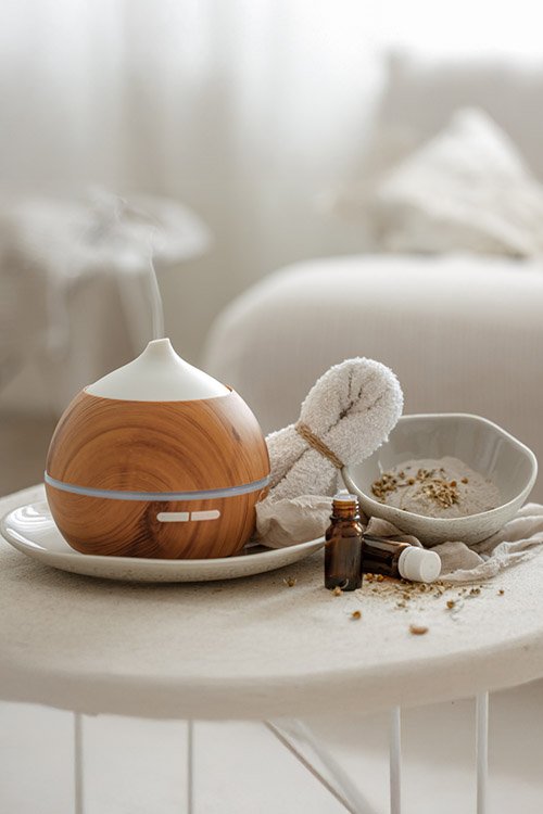 difusor_botiquin aromatico