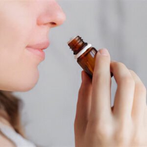 inhalar_Botiquin aromatico