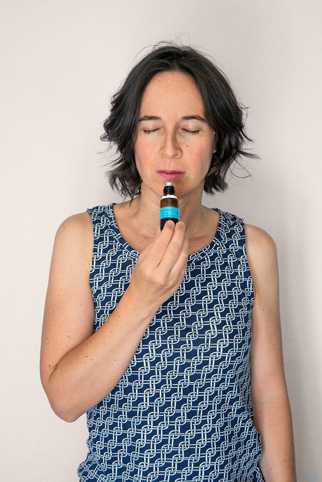 patricia lattig aromaterapeuta01_botiquin aromatico