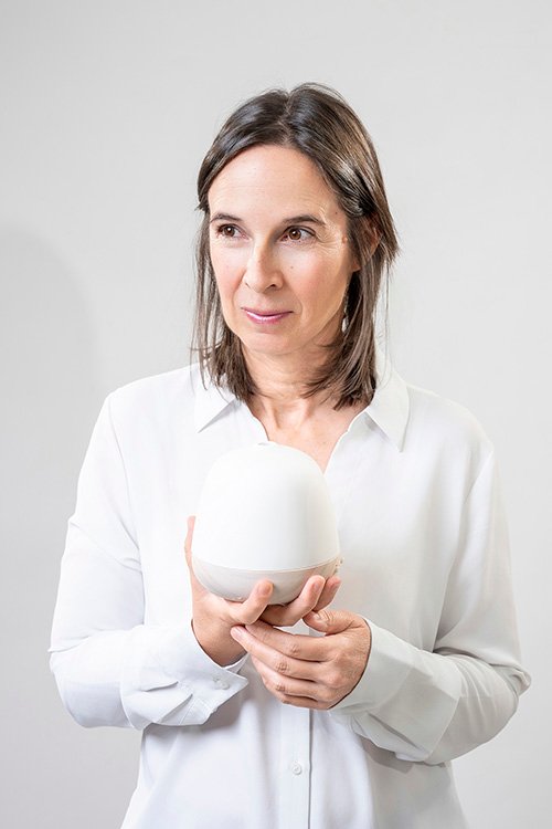 patricia lattig_sobre mi botiquin aromatico