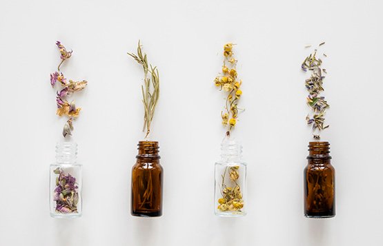 Mod 2_curso botiquin aromatico-freepik