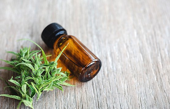 Mod 4_curso botiquin aromatico_freepik