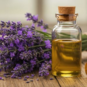portada_Botiquin aromatico_tres claves